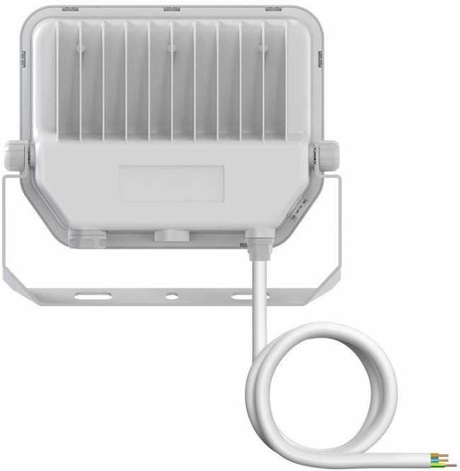 Fluter FLOODLIGHT 50 Gen4 41W 6000lm 830 PowerSelect symmetrisch weiß 