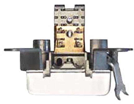 SAT-TV Dose DB 50 A 
