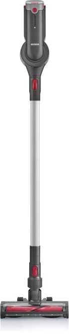 Akku-Handstaubsauger 