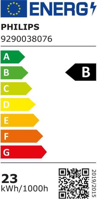 LED Röhre MASTER LEDtube Value 1500mm UE 22,1W 840 T8 KVG/VVG/230V 4100lm 4000K 