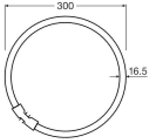 LED Röhre Led T5 FC External P 21,5W 840 2Gx13 40/55W-Ersatz 
