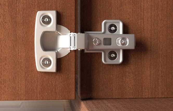 PowerFast II 4,0x25 SK TX VG blvz 200 