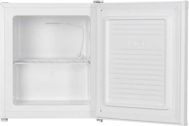 Gefrierbox 33l GB1565 