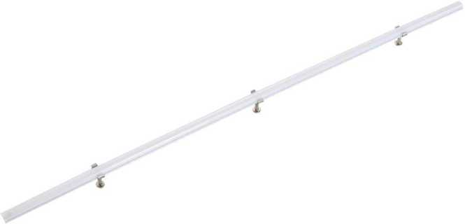 LED-Modul QUICK-FIXdc 1430mm max.39W 1400mA (26-28V DC) 4000K 