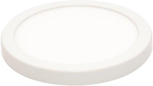 LED-Downlight UNISIZEevo max.18W COLORselect & POWERselect 