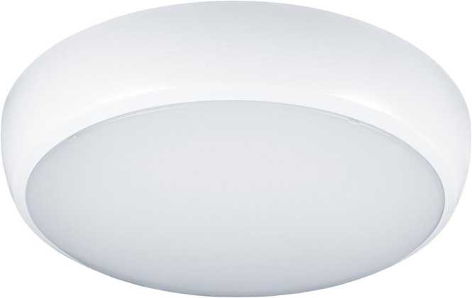 TOM VF 2200 830/35/40/57/65 WH MWS 