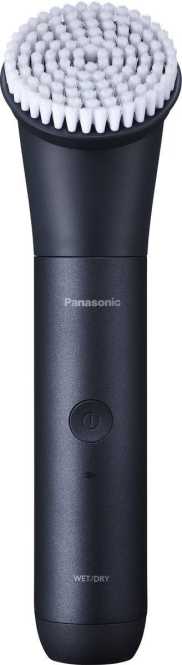 Multishape 3-in-1-Gesichtsbürsten-Ausätze 