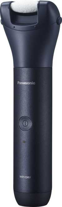 Multishape Pediküre-Fußpflege-Ausatz 