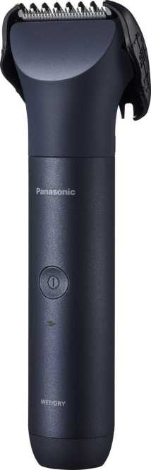 Multishape Professionelles-Haarschneider-Set 