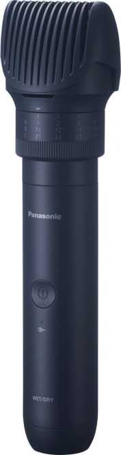 MULTISHAPE Bart-, Haar- und Körpertrimmer-Set 