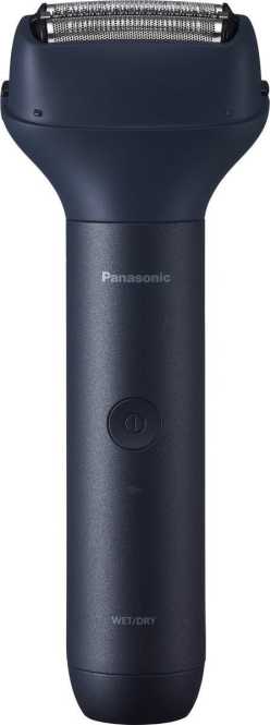 MULTISHAPE 3-Klingen-Rasieraufsatz 