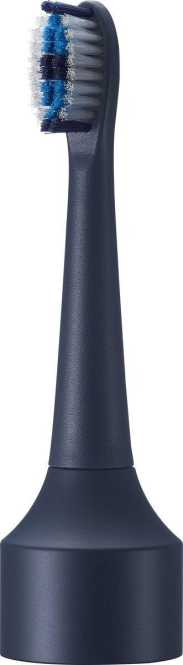 MULTISHAPE Aufsatz für Schallzahnbürste 