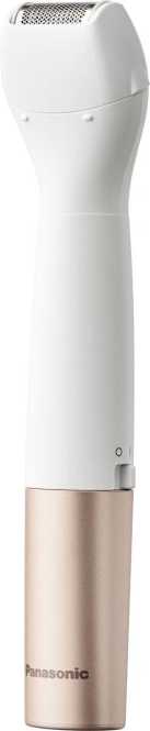 5-in-1-Körper und Bikini-Kit mit austauschbarem Aufsatz 