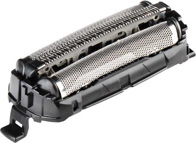 Scherfolie WES9087Y1361 