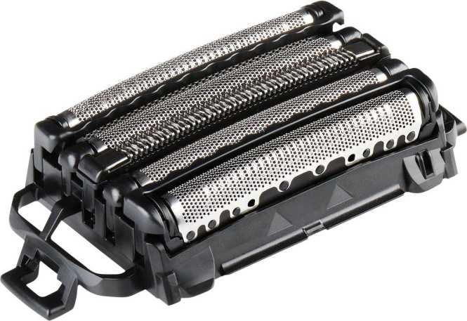 Scherfolie WES9173Y1361 