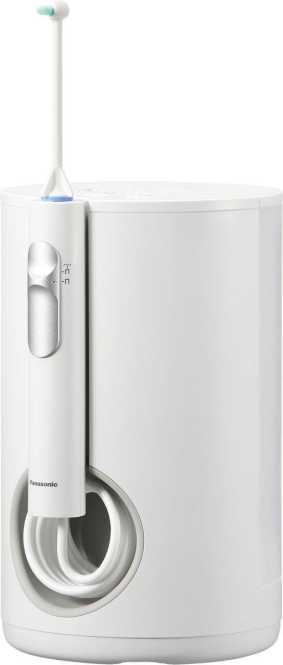 Munddusche EW1614 mit Ultraschalltechnologie 