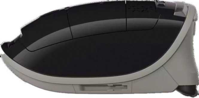 Bodenstaubsauger Guard M1 Cat & Dog 