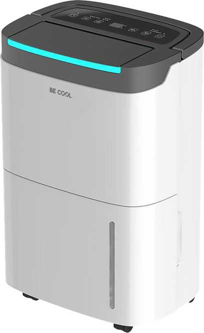 Luftentfeuchter 50 Liter 