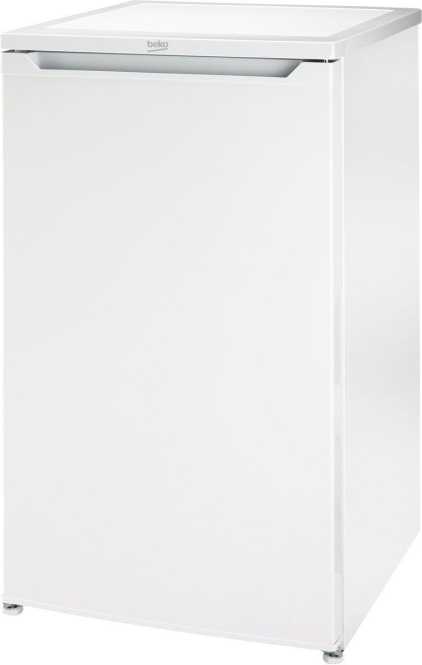 Tischkühlschrank 88 Liter 