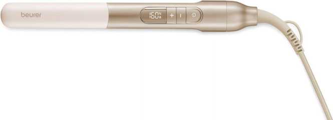 Haarglätter ICONIC PRO 