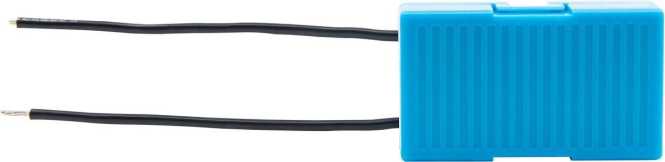 Bypass für Schaltaktor 1L + 2L GEN3 