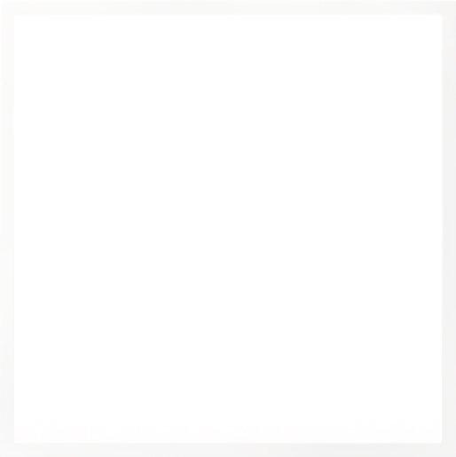 ANNA Varioflex 3 Paneleinbauleuchte Q622mm 4400lm 830/35/40 