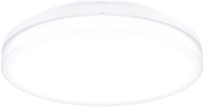 Decken-/Wandleuchte LENA VF 360 3500 830/35/40/57/65 MWS 