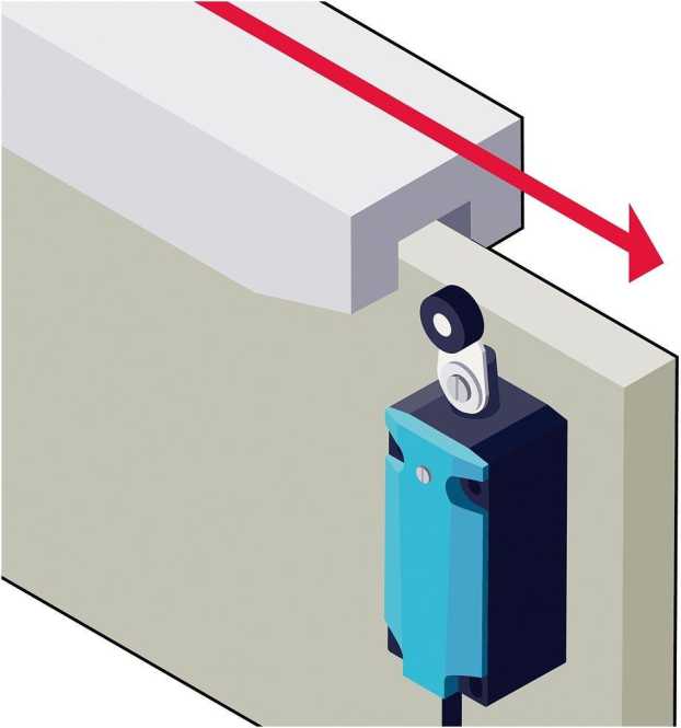 ANTRIEBSKOPF MET.3SE51/52 ROL 3SE5000-0AD02 