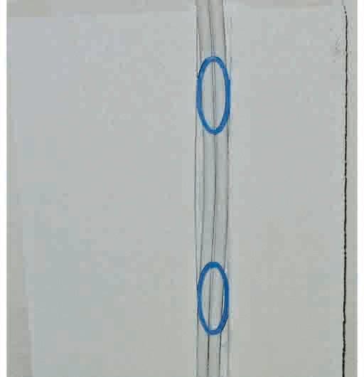Primoclip 