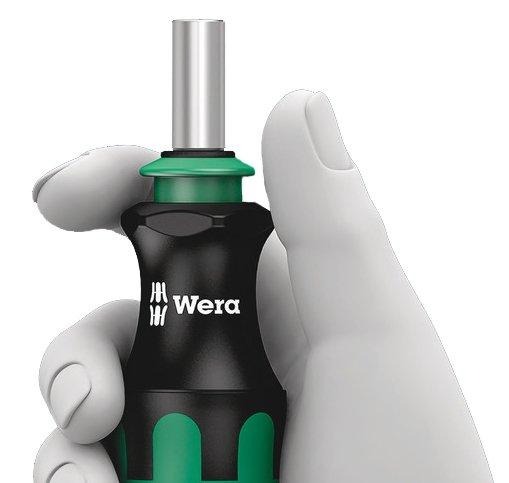 Kraftform Kompakt 28 SB Satz 7-teilig 