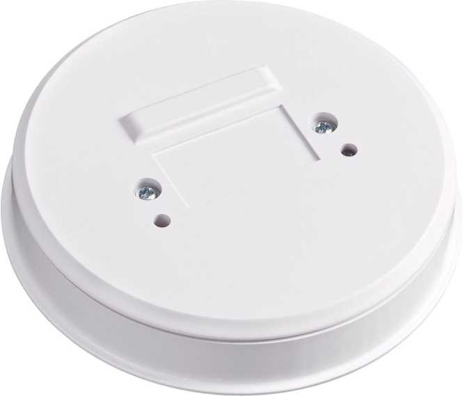 Funkrelaismodul 230VAC EI428 