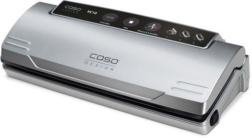 Vakuumiergerät VC 10 