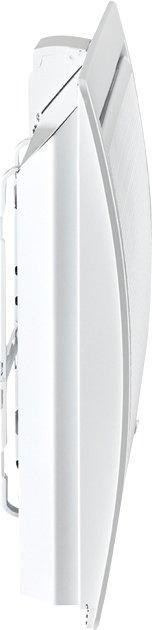 Wärmewellenheizgerät FPE 100E 1000 W 