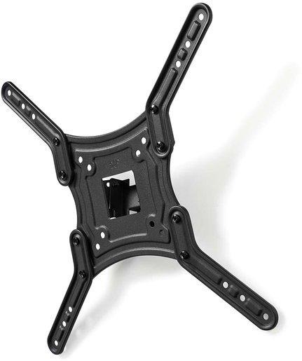 Wandhalterung TVWM1330BK 23 - 55 Zoll bis 30 kg 