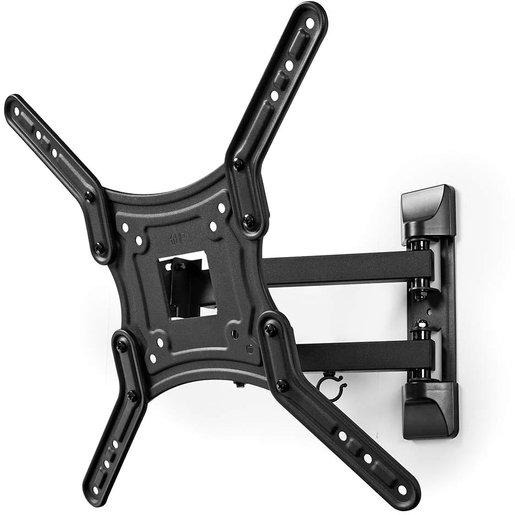 Wandhalterung TVWM1530BK 23 - 55 Zoll bis 30 kg 