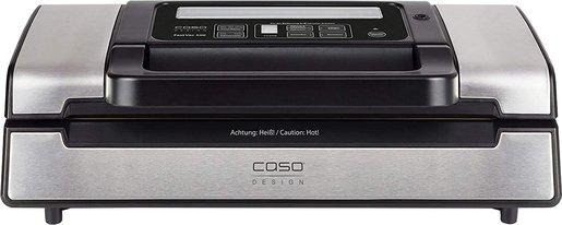 Vakuumiergerät FastVac 500 