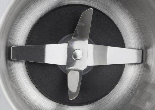 Multizerkleinerer UZ 200 