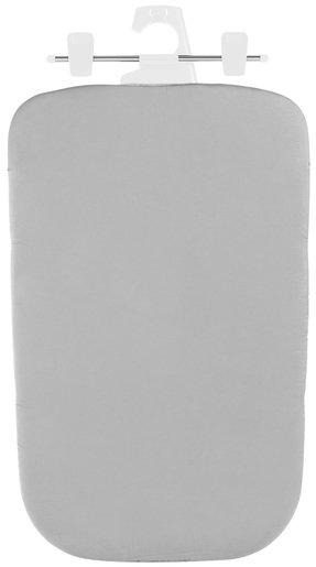 Dampfbürste Access Steam Care DT9130 