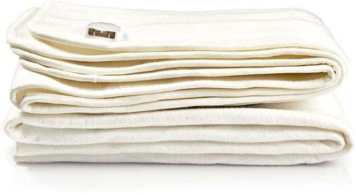 Heizdecke PEBL110CWT2 