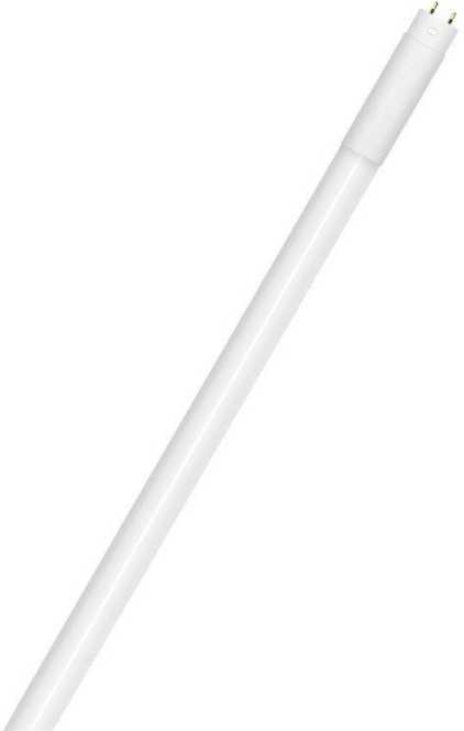 LED Röhre SubstiTUBE Connected Advance Ultra Output 24W 4000K 1500mm 3600lm 