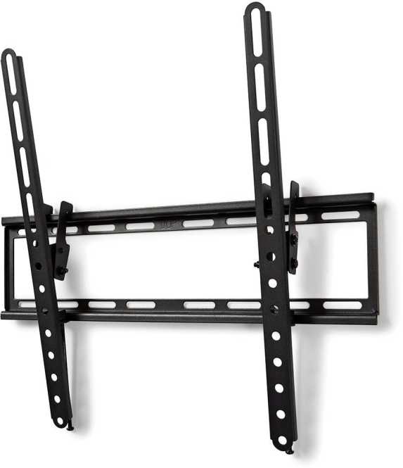 TV-Wandhalterung neigbar 23–55 Zoll TVWM1131BK 
