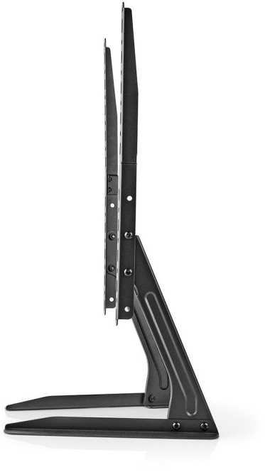 TV-Tischständer höhenverstellbar 13 - 70 Zoll TVSM1050BK 