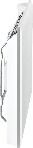 Wandkonvektor DTD-Serie 1250W elektronisch 