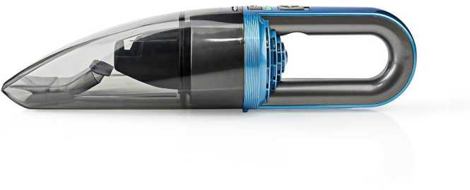 Handstaubsauger nass und trocken VCHH6BU75 