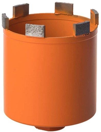 Diamantbohrkrone 82 mm 