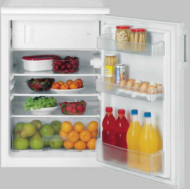 Kühlschrank KTS 1145-3 