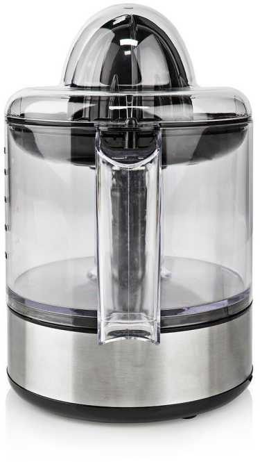 Zitrusfruchtpresse KAJC110CBK 