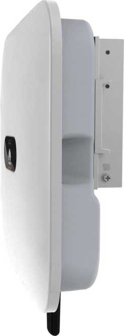 Wechselrichter SUN2000-10KTL-M1 / 3-phasig High Current 