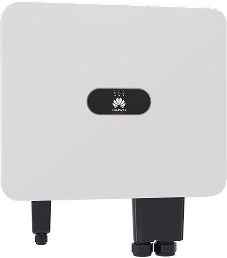Wechselrichter SUN2000-15KTL-M5 16,5kVA 3-phasig 