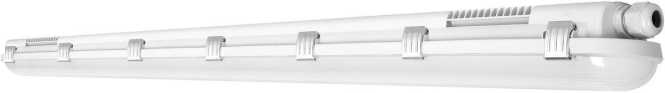 FR-Wannenleuchte LED DAMP PROOF 1500mm 58W 840 IP65 